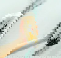 Gotcha - Springvale - Accommodation Directory