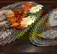 Jillian's - Accommodation Directory