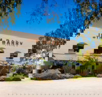Jim Barry Wines - Accommodation Directory
