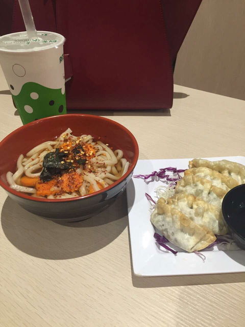 Mikasa Cafe - Accommodation Directory 0