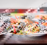 My Cambodia - Accommodation Directory