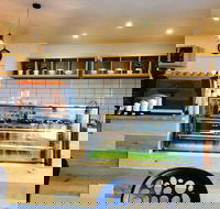 Narre Sushi - Accommodation Directory