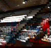 Noodle Noodle - Accommodation Directory