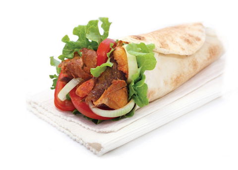 Origin Kebabs - Springfield - Accommodation Directory 0