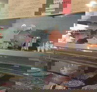 Pascoe Vale Hotel - Accommodation Directory