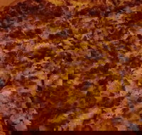 Pizza Fellas - Berwick - Accommodation Directory