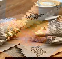 Red Hill Epicurean - Accommodation Directory