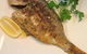 Sassone Cucina Italiana - thumb 0