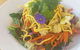 Spears Cafe Windsor - Windsor - thumb 0