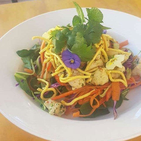 Spears Cafe Windsor - Windsor - Accommodation Directory 0
