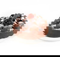 The Cheesecake Shop - Carlton - Accommodation Directory