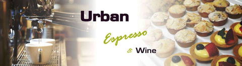Urban Espresso And Wine - Accommodation Directory 0