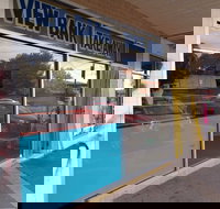 Viewbank Fish  Chips - Accommodation Directory