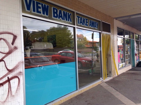 Viewbank Fish & Chips - Accommodation Directory 0