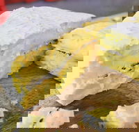 Yallingup Cheese Co - Accommodation Directory