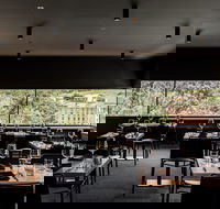 1830 Restaurant and Bar - Accommodation Directory