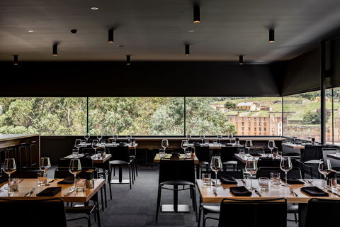 1830 Restaurant And Bar - Accommodation Directory 0