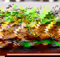 Allure On Currumbin - Accommodation Directory