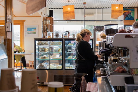 Anglesea General Store - Accommodation Directory 2