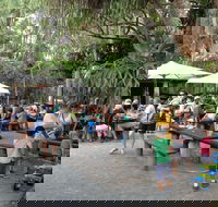 Apollonian Hotel - Accommodation Directory