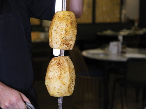 B'Churrasco Restaurant - Accommodation Directory 2