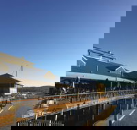 Boardwalk Tavern - Accommodation Directory