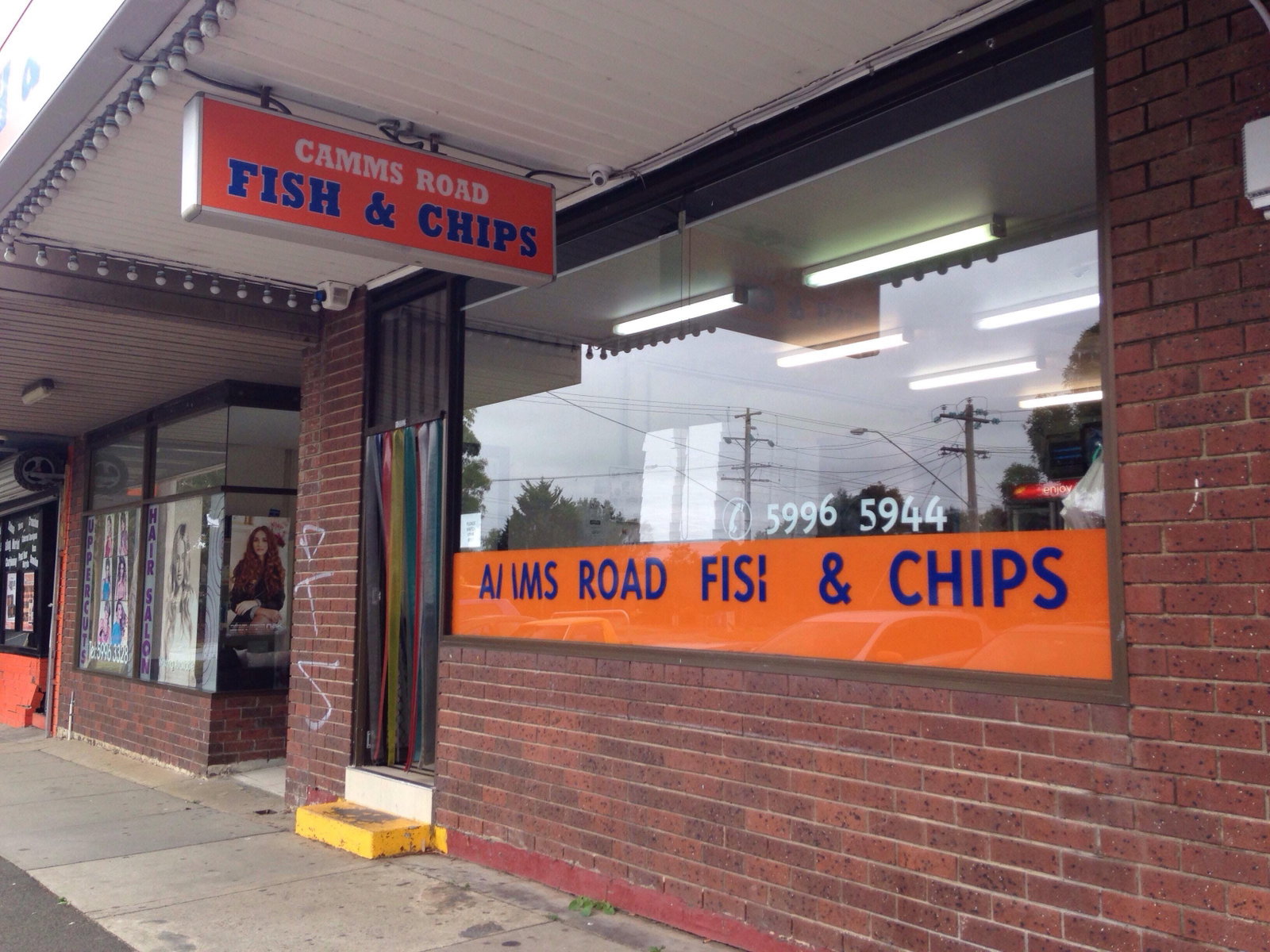 Cranbourne VIC Accommodation Directory
