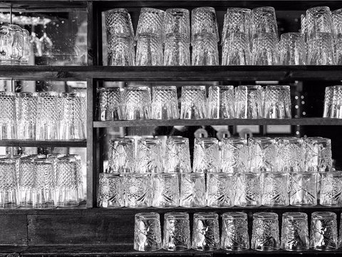 Corridor Bar - Accommodation Directory 1