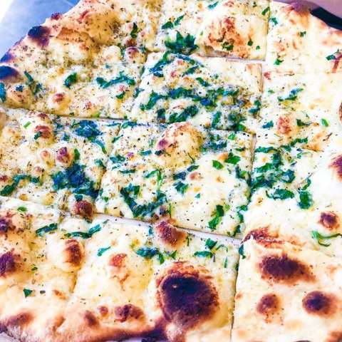 Fratelli's Wood Fired Pizza - Accommodation Directory 0