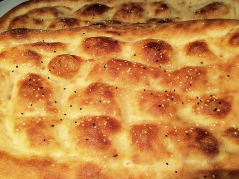 Gawler South Bakery - Accommodation Directory 0