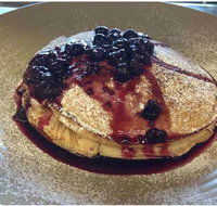 Hey Jude Cafe - Accommodation Directory