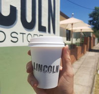 Lincoln Food Store - Accommodation Directory