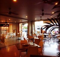 Mi Thai - Accommodation Directory
