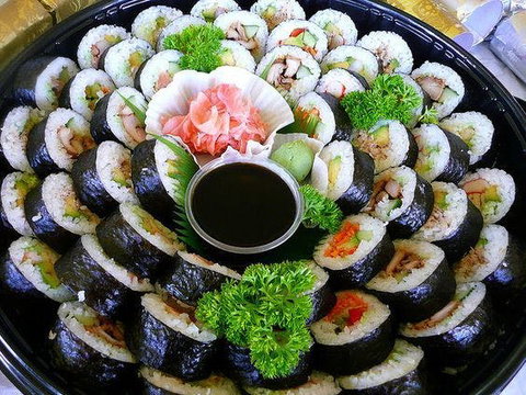 Mooroopna Pizzeria & Wine Bar - Accommodation Directory 0