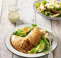 Muffin Break - Essendon - Accommodation Directory
