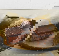 Nest - Accommodation Directory