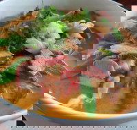 Noodle World - Clarinda - Accommodation Directory