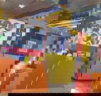 Pho An - Accommodation Directory