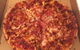 Pizza Del Sole - thumb 0
