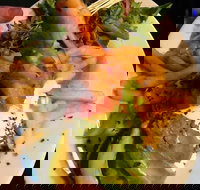 Robin Hood Hotel Strathalbyn - Accommodation Directory