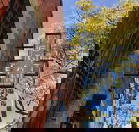 Smith and Deli - Accommodation Directory