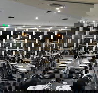 Solidaire - Accommodation Directory