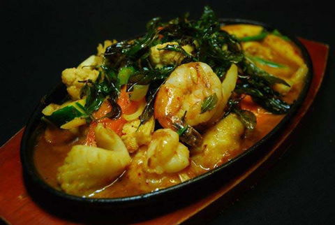 Sook Sabai - Accommodation Directory 0