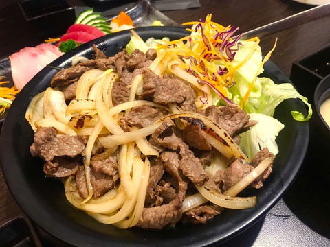 Sumeshiya Japanese Restaurant - Accommodation Directory 0
