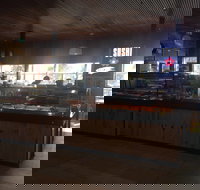 Sushi Eden Rise - Accommodation Directory