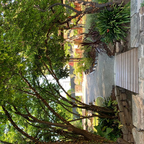 Velvet & Willow - Accommodation Directory 0