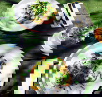 West St Espresso - Accommodation Directory