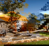 Battle of Bosworth Wines - Accommodation Directory