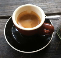 Bayswater Bru - Accommodation Directory