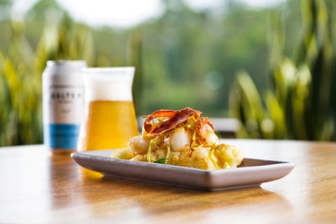 Brewbakers - Accommodation Directory 0